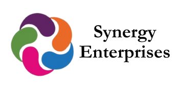 Synergy Enterprises Ltd